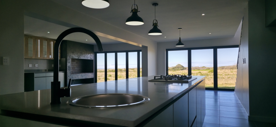 3 Bedroom Property for Sale in Hartland Lifestyle Estate Western Cape